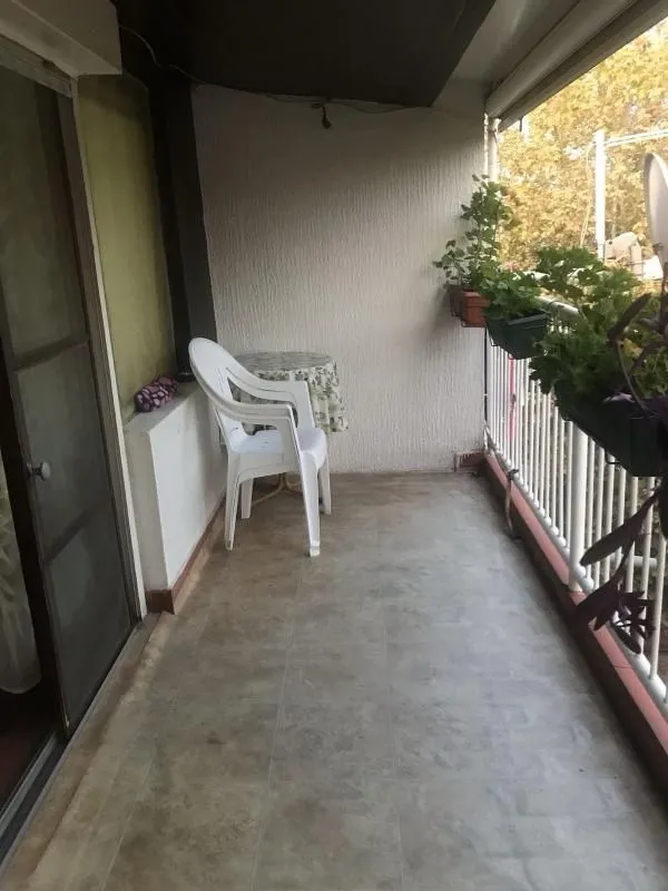Sale, three bedroom apartment, 90m², Bar, Crna Gora