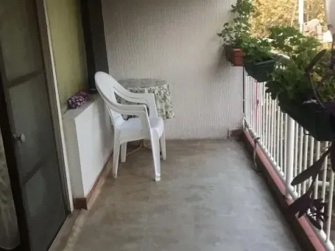 Sale, three bedroom apartment, 90m², Bar, Crna Gora - image 6