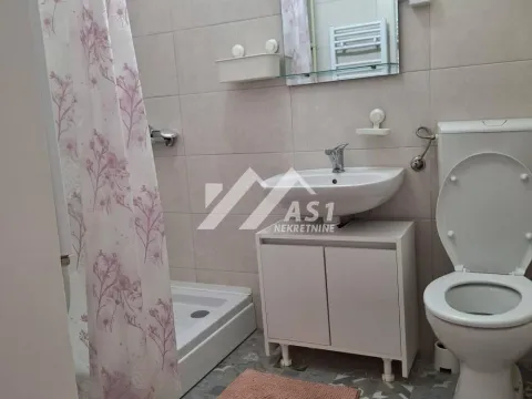 Izdavanje, kuća, 97m², Salajka, Novi Sad Sve Podlokacije - image 9