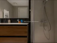 Three Bedroom Apartment for Rent, 104m2, Beograd Na Vodi, Beograd