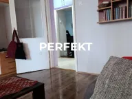 Rent, two bedroom apartment, 51m², Tesla, Pančevo - image 13