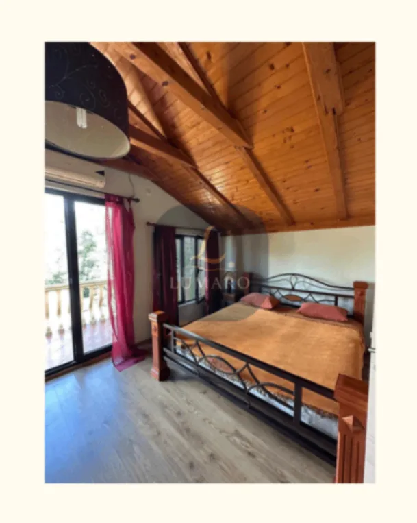 Prodaja, kuća, 110m², Krašići, Tivat