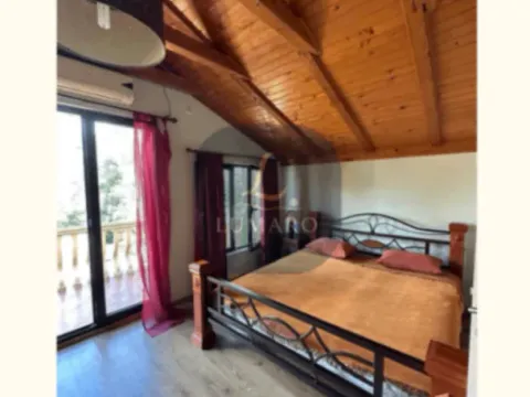 Prodaja, kuća, 110m², Krašići, Tivat - image 2