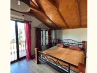 Prodaja, kuća, 110m², Krašići, Tivat - image 2