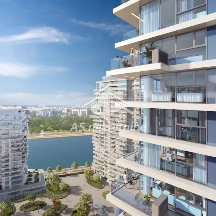 Rent, four bedroom apartment, 148m², Savski Venac, Beograd