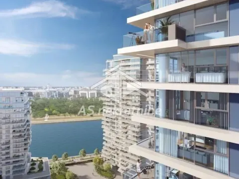 Izdavanje, četvorosoban stan, 148m², Savski Venac, Beograd - image 26