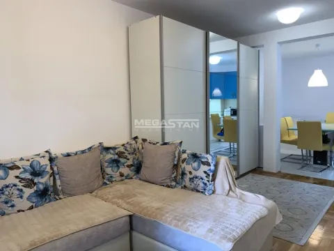 Prodaja, dvosoban stan, 49m², Mirijevo 1, Mirijevo Sve Podlokacije - image 2