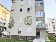 Izdavanje, jednosoban stan, 33m², Zabjelo, Podgorica - image 11