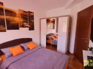 Sale, two bedroom apartment, 39m², Zova, Zlatibor - image 7