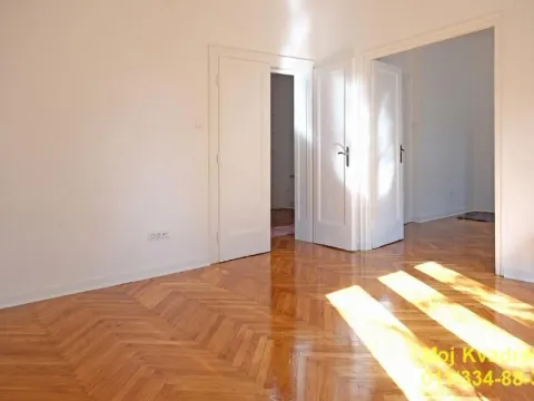 Sale, three bedroom apartment, 71m², Lion, Zvezdara Sve Podlokacije - image 4