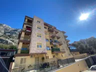 Prodaja, dvosoban stan, 120m², Kotor, Crna Gora - image 10