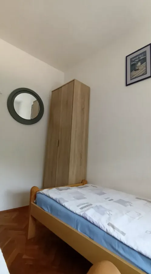 Prodaja, kuća, 168m², Krašići, Tivat
