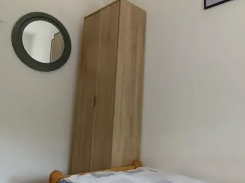 Prodaja, kuća, 168m², Krašići, Tivat - image 12