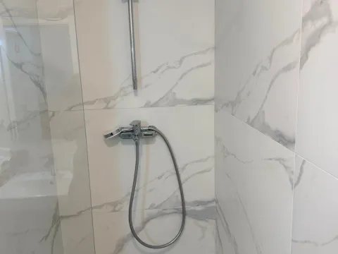 Rent, one bedroom apartment, 45m², Stari Aerodrom, Podgorica - image 7