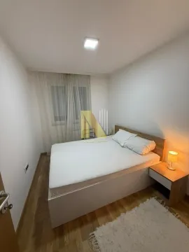 Prodaja, jednosoban stan, 31m², Petrovaradin, Novi Sad - image 5