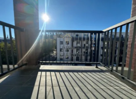 Prodaja, stan, 90m², Zagorič, Podgorica - image 11