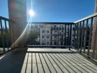 Prodaja, stan, 90m², Zagorič, Podgorica - image 11