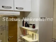 Izdavanje, dvosoban stan, 53m², Rotkvarija, Novi Sad Sve Podlokacije - image 8