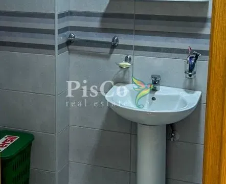 Sale, one bedroom apartment, 47m², Tuški Put, Podgorica - image 10