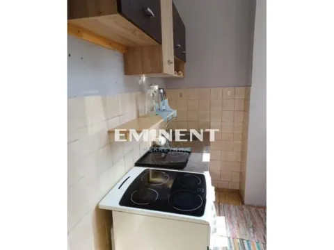 Izdavanje, dvosoban stan, 60m², Stari Grad, Beograd - image 9