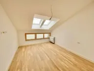 Prodaja, dvosoban stan, 100m², Dobrota, Kotor - image 9