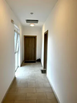 Prodaja, jednosoban stan, 42m², Zabjelo, Podgorica - image 9