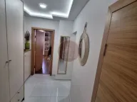 Sale, three bedroom apartment, 89m², Centar, Podgorica - image 2