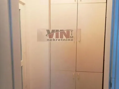 Izdavanje, dvosoban stan, 67m², Altina, Beograd - image 8