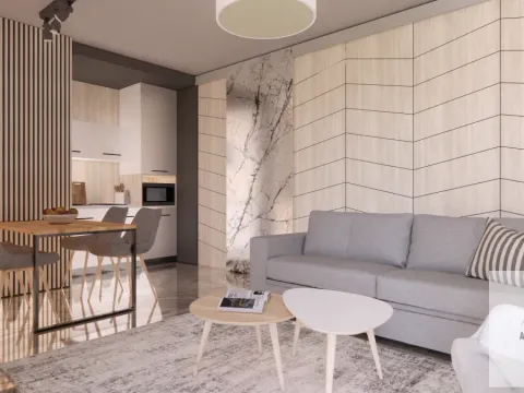 Prodaja, jednosoban stan, 40m2, Divčibare, Valjevo Prodaja, jednosoban stan, 40m2, Divčibare, Valjevo
