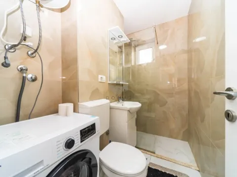 Izdavanje, dvosoban stan, 75m², Autobuska stanica, Podgorica - image 7