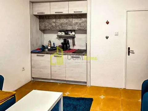 Izdavanje, jednosoban stan, 35m², Zeta, Podgorica - image 3