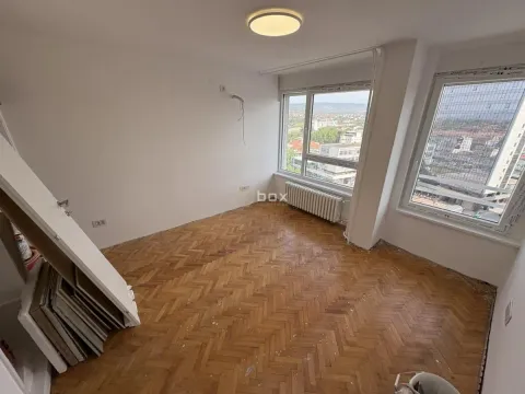 Izdavanje, poslovni prostor, 50m², Centar, Niš - image 8