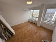 Rent, office space, 50m², Centar, Niš - image 8