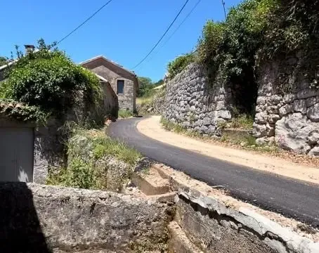 Sale, house, 74m², Zagora, Kotor - image 11