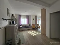 Prodaja, jednosoban stan, 43m², Igalo, Herceg Novi - image 8