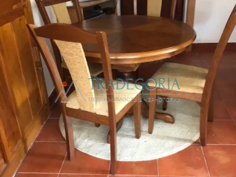 Prodaja, jednosoban stan, 30m², Budva, Crna Gora - image 5