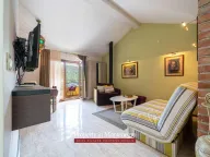 Prodaja, kuća, 266m², Kotor, Crna Gora - image 57