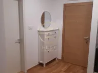 Izdavanje, jednosoban stan, 36m², Podbara, Novi Sad Sve Podlokacije - image 14