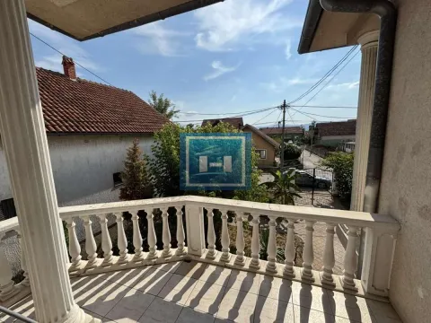 Prodaja, kuća, 124m², Paraćin, Srbija - image 11