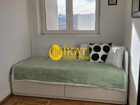 Izdavanje, jednosoban stan, 43m², Voždovac Sve Podlokacije, Beograd - image 3