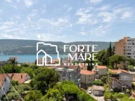 Prodaja, dvosoban stan, 60m², Topla, Herceg Novi - image 13