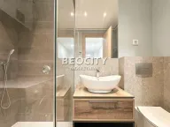 Izdavanje, trosoban stan, 65m², Crveni Krst, Beograd - image 15