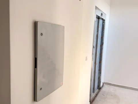 Prodaja, jednosoban stan, 47m², Pinješ, Ulcinj - image 11