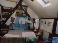 Prodaja, kuća, 83m², Vračar Hram, Vračar Sve Podlokacije - image 13