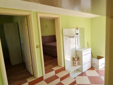 Sale, house, 72m², Zeta, Podgorica - image 10