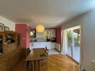 Prodaja, kuća, 116m², Beočin, Srbija - image 6