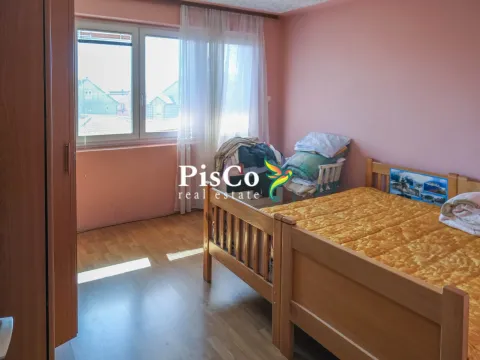 Prodaja, kuća, 160m², Nikšić, Crna Gora - image 3