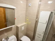 Izdavanje, jednosoban stan, 45m², City Kvart, Podgorica - image 8