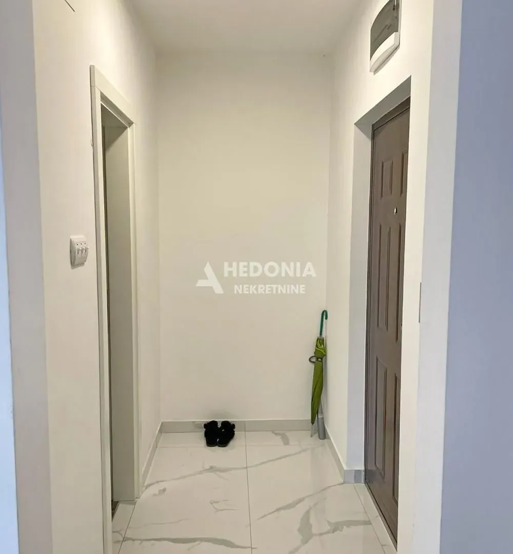 Sale, four bedroom apartment, 125m², Obrenovac, Beograd