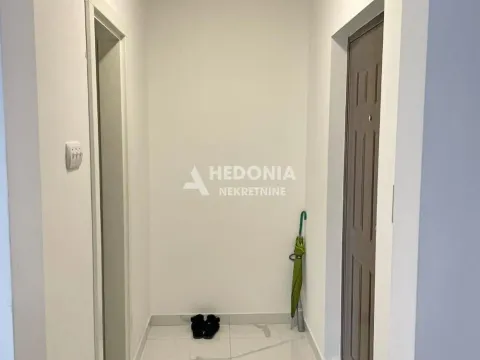 Sale, four bedroom apartment, 125m², Obrenovac, Beograd - image 16